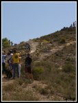 CrtgnDH43.jpg