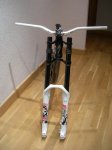DSCN5132.jpg