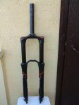 DSCF1319.jpg