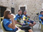 IMG_7232.JPG