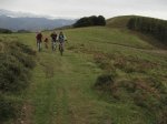 IMG_1425.jpg