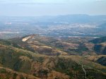 P9240023 (Copiar).JPG
