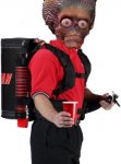 dispensador-de-cerveza-ambulante.jpg