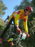 banyoles06.jpg