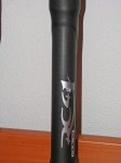 PICT0011.JPG