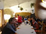 ds_DSC02383.jpg
