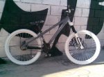 Imagen009.jpg