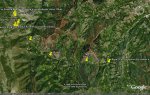 Ruta3. Les Praeres-Puente Miera..jpg