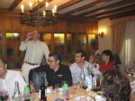 IMG_0397reducida.jpg