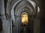 IMG_7422.JPG