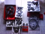 grupo red 001.jpg