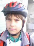 PHOT0011.JPG