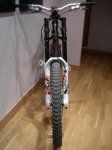 DSCN5149.jpg