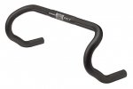 bontrager_bar_race_road_570.jpg