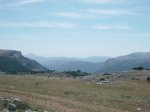 DSC02656.jpg
