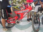 DSC01207.JPG