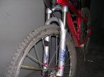 DSCN2223.JPG