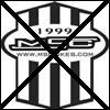 thumb_MSC%20LOGO.jpg