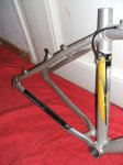rockrider2.JPG