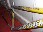 rockrider3.JPG