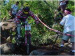 medium_solomountainbike_vigo_038.jpg