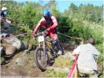 medium_solomountainbike_vigo_046.jpg