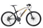 MED_WRC%20Carbon%20COMP%20M4%20%20SLX.jpg