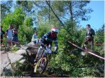medium_solomountainbike_vigo_080.jpg
