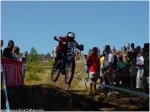 medium_solomountainbike_vigo_098.jpg