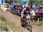medium_solomountainbike_vigo_120.jpg