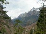Jaca abril 08 145 [Resolucion de Escritorio].jpg