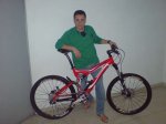 New_DSC00721.jpg