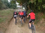 DSC07804.JPG