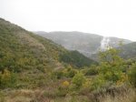 IMG_1032_resize.JPG