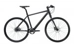 CANNONDALE ULTRA.jpg