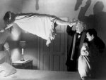 exorcist.jpg