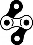 Logo ss b&w.jpg