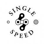 SS marca b&w.jpg