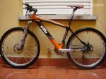 KTM 1.jpg