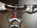 Kona_013  2.JPG
