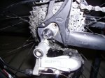 fotos niÃ±as y bici 045.jpg