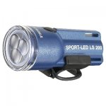 asset_7135131.jpg