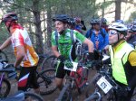 Riopar'08 137.jpg