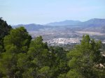 Imagen 064.jpg