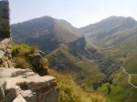 Imagen059.jpg