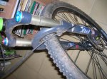 DSCN2230.jpg