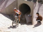 riopar 2008 017.jpg