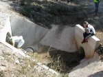 riopar 2008 020.jpg