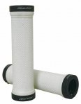 3072-12737-full-massilockgripswhite-35.jpg