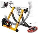 Elite Fitness Machine Elastogel Heimtrainer gelb.jpg